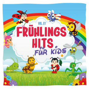 Listen to Schlusslied (Auf Wiedersehn, auf Wiedersehn) song with lyrics from Kati Breuer