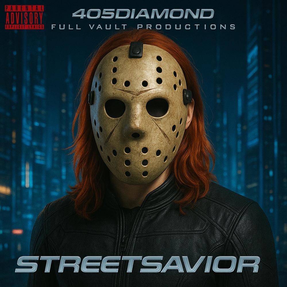 RUSSIAN CREAM FREESTYLE (Explicit)