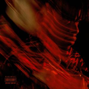 Album Cloud 26 (Explicit) from Anys