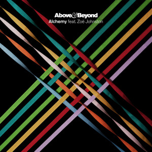 อัลบัม Alchemy ศิลปิน 