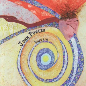 收聽John Powers的End of My Trip歌詞歌曲