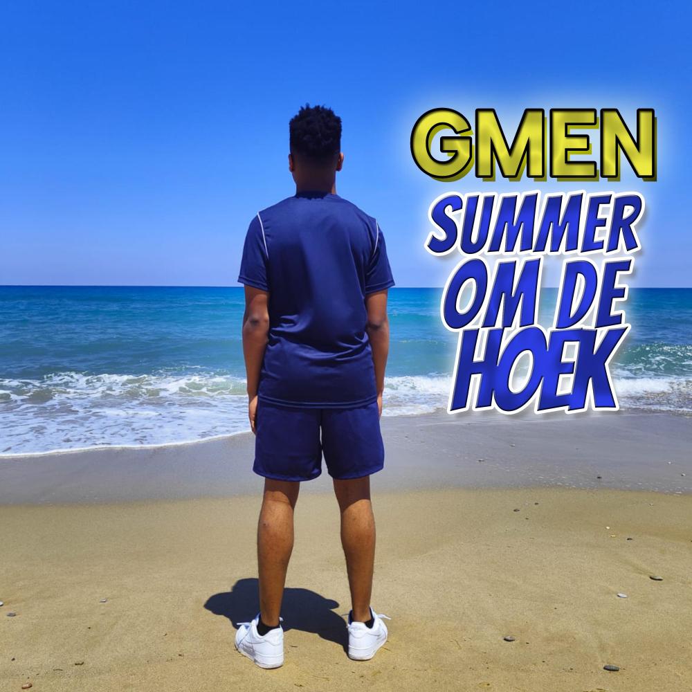 Summer om de hoek