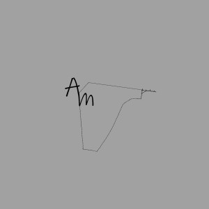Aural Music的专辑Traverse