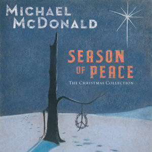 收聽Michael Mcdonald的God Rest Ye Merry Gentlemen歌詞歌曲