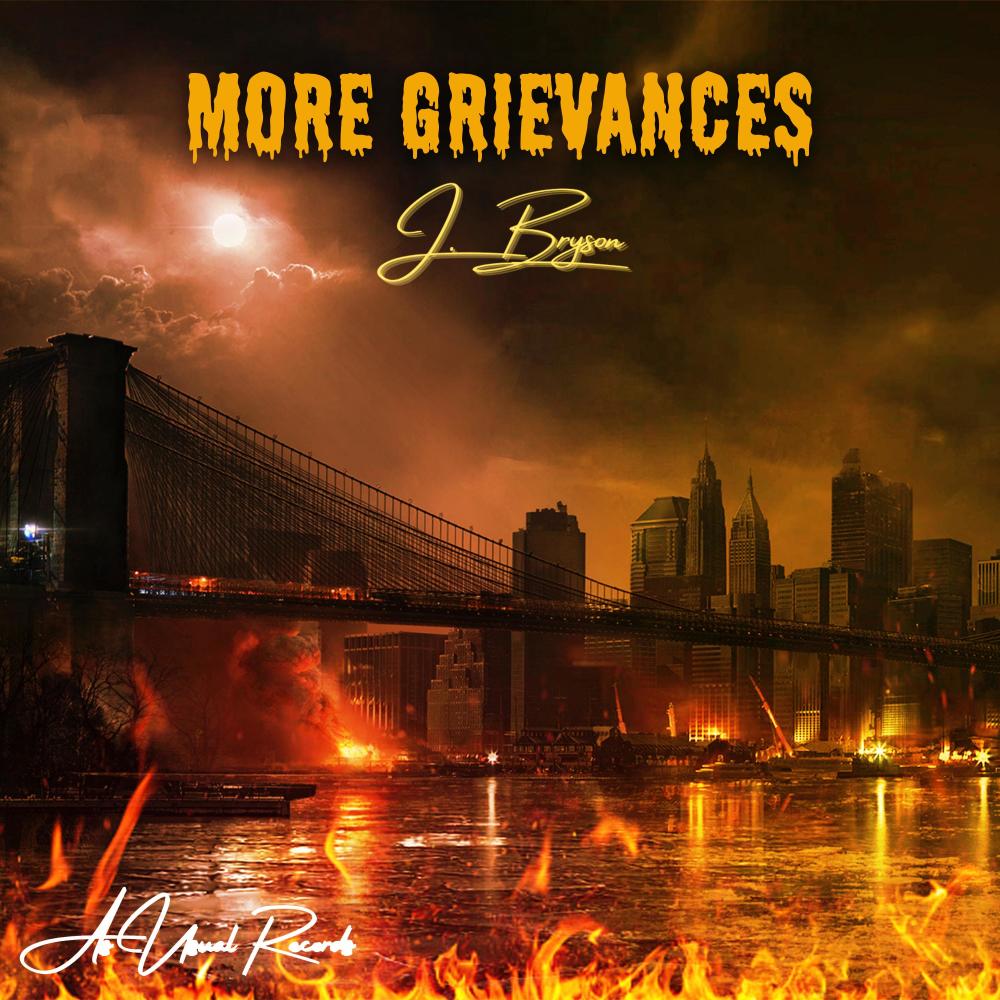Look at Me (feat. Alonda Rich) (Explicit)