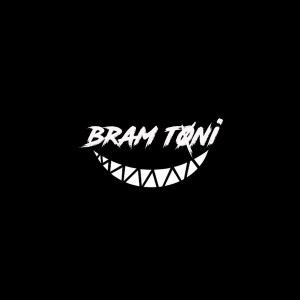 Dengarkan lagu Kau Tak Pernah Berpikir (Remix) nyanyian Bram Toni dengan lirik