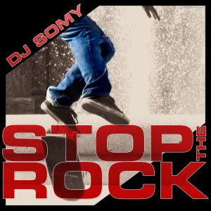 Listen to Stop The Rock (Thomas You & Crystal Rock Radio Remix) song with lyrics from DJ Son