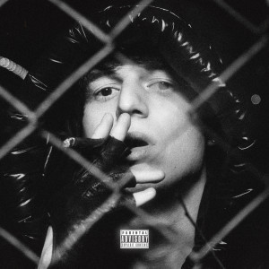 Album Заправка (Explicit) from Streepclubb