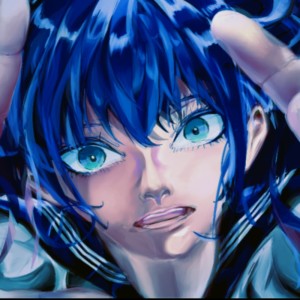 Album Confession (feat. KAGAMINE LEN) from EN0N