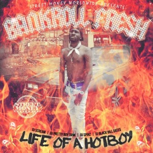 ดาวน์โหลดและฟังเพลง ESPN (Explicit) พร้อมเนื้อเพลงจาก Bankroll Fresh
