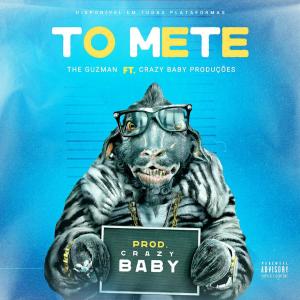 Listen to To Mete (Explicit) song with lyrics from The Guzman