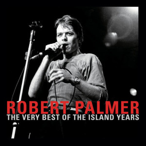 ดาวน์โหลดและฟังเพลง Bad Case Of Loving You (Doctor, Doctor) พร้อมเนื้อเพลงจาก Robert Palmer