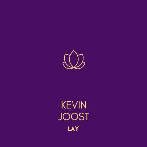 Listen to Interrupt song with lyrics from Kevin Joost