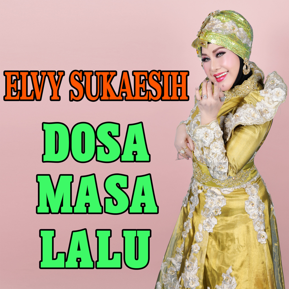 DOSA MASA LALU