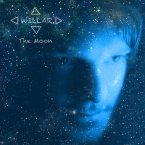 ดาวน์โหลดและฟังเพลง The Moon พร้อมเนื้อเพลงจาก Willar