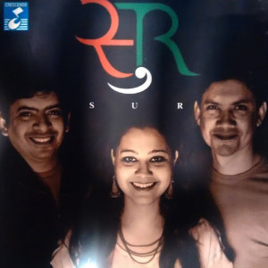 ดาวน์โหลดและฟังเพลง Mor Bhabonarey พร้อมเนื้อเพลงจาก Arunima Bhattacharya