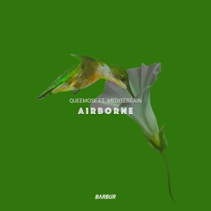 Queemose的專輯Airborne