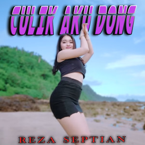 Listen to Culik aku dong song with lyrics from Reza Septian
