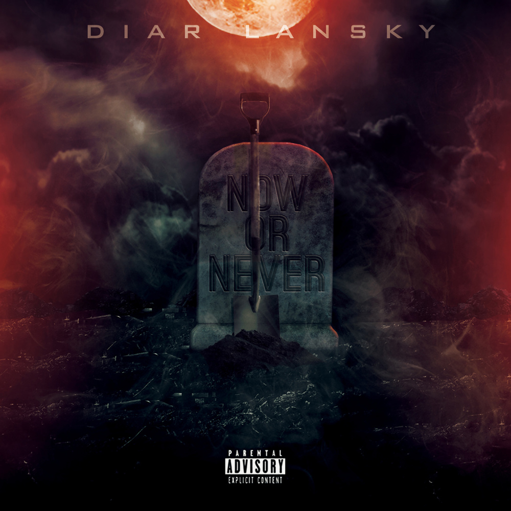 Take Me Away (Explicit)