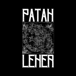 Exel Sack的专辑Patah Leher