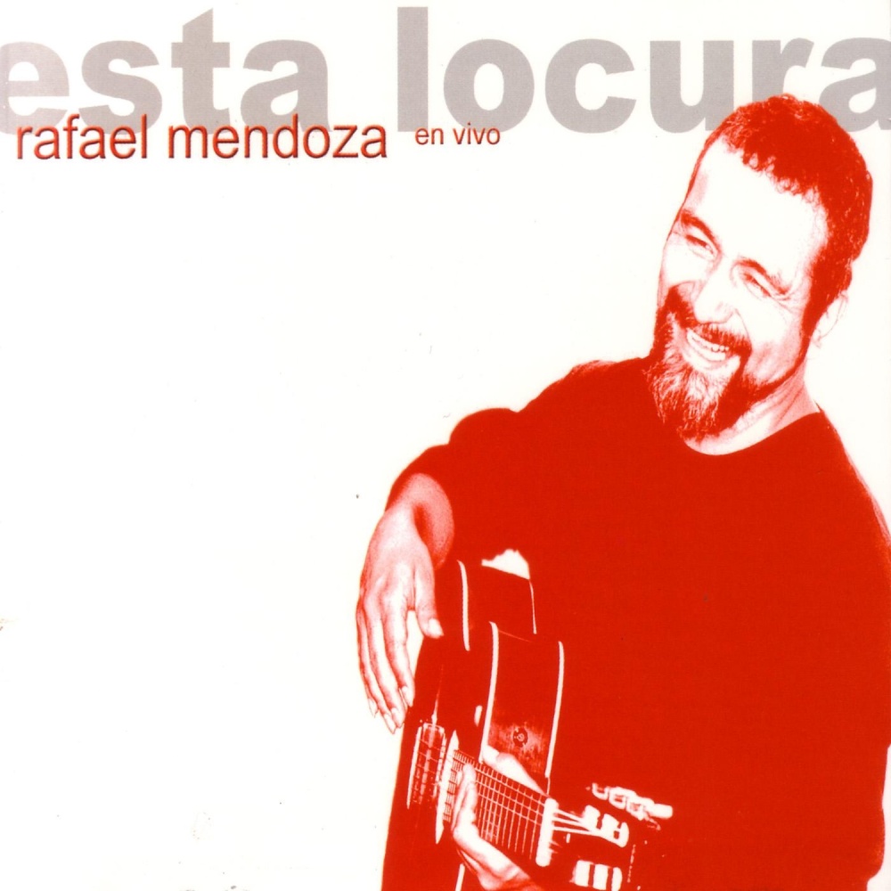 ¿Quién Parara Esta Locura? (Estudio)