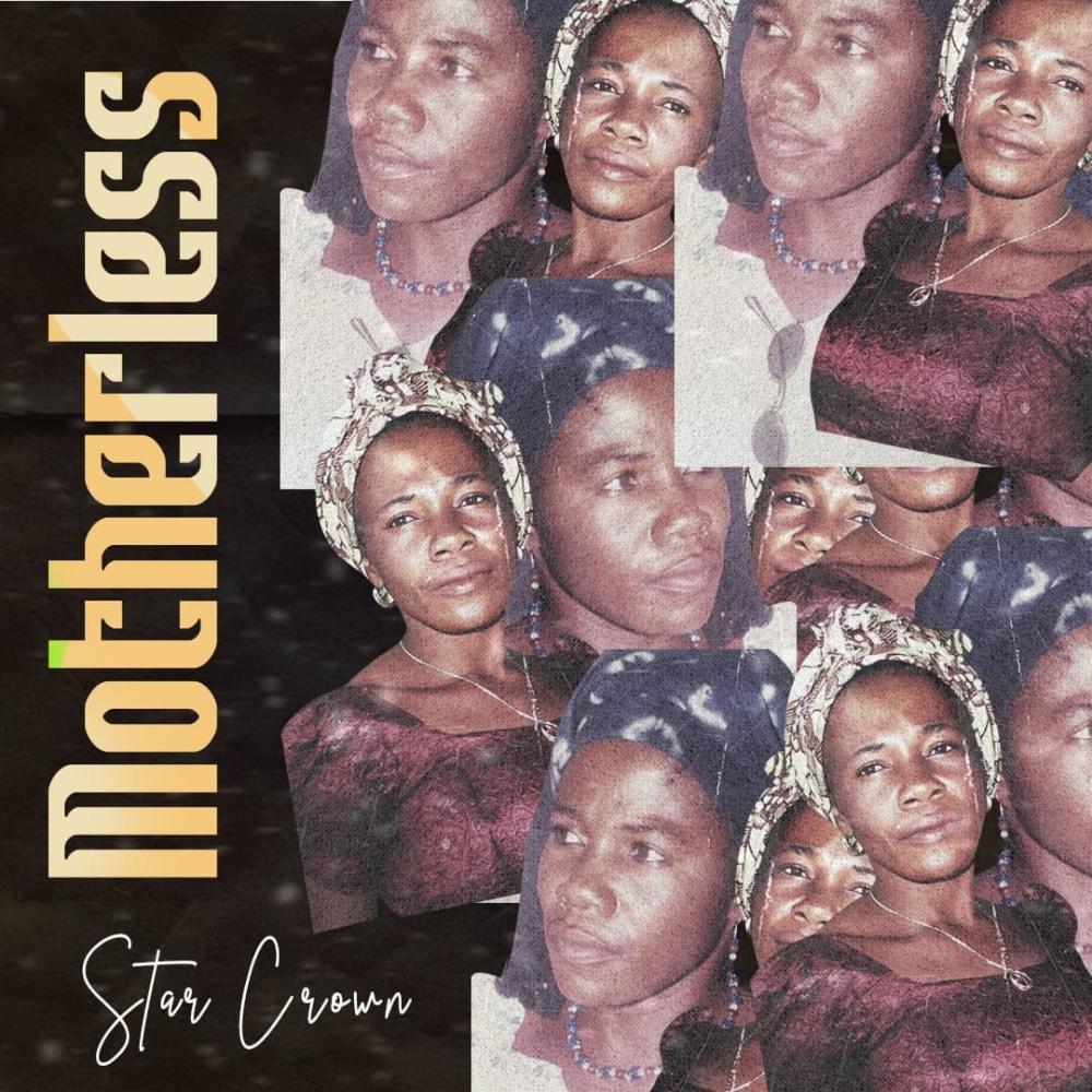 Motherless
