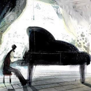 收聽高至豪的The Truth That You Leave (鋼琴曲)歌詞歌曲