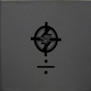 收聽The Grey Wolves的Cities In Flames歌詞歌曲