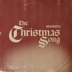 Album The Christmas Song from Newsboys