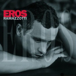 ดาวน์โหลดและฟังเพลง Favola พร้อมเนื้อเพลงจาก Eros Ramazzotti