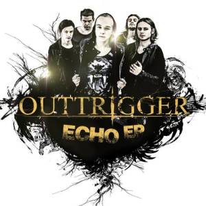 收聽Outtrigger的Blame on You歌詞歌曲