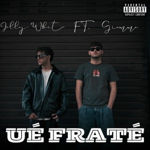 Listen to Ué Fraté song with lyrics from GIEMME