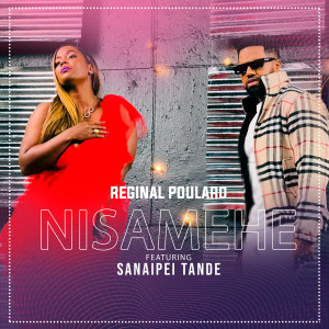 Listen to Nisamehe song with lyrics from Reginal Poulard