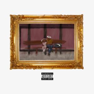 收聽Wavey Marc的Glide (Explicit)歌詞歌曲