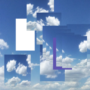 收聽Cut Copy的Airborne (Harvey Sutherland JDF Dub Version)歌詞歌曲