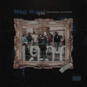 ดาวน์โหลดและฟังเพลง Pull Up With the Gang (Explicit) พร้อมเนื้อเพลงจาก Big Sad 1900
