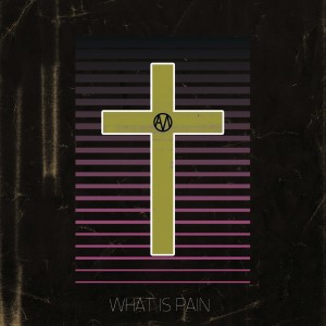 ดาวน์โหลดและฟังเพลง A: Pain พร้อมเนื้อเพลงจาก Animalman