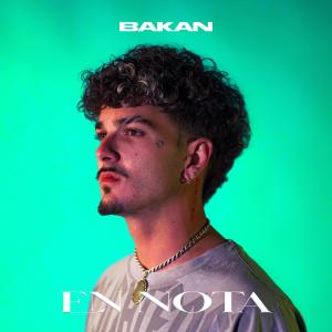 收聽Bakan的En Nota歌詞歌曲