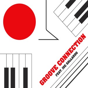 Groove Connection的專輯Groove Connection