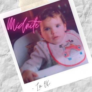 Listen to I’m OK song with lyrics from Midnite
