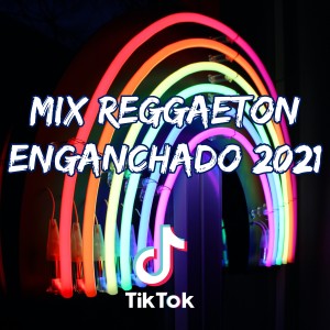ดาวน์โหลดและฟังเพลง Mix Reggaeton Enganchado 2021 พร้อมเนื้อเพลงจาก Dj TikTok Viral