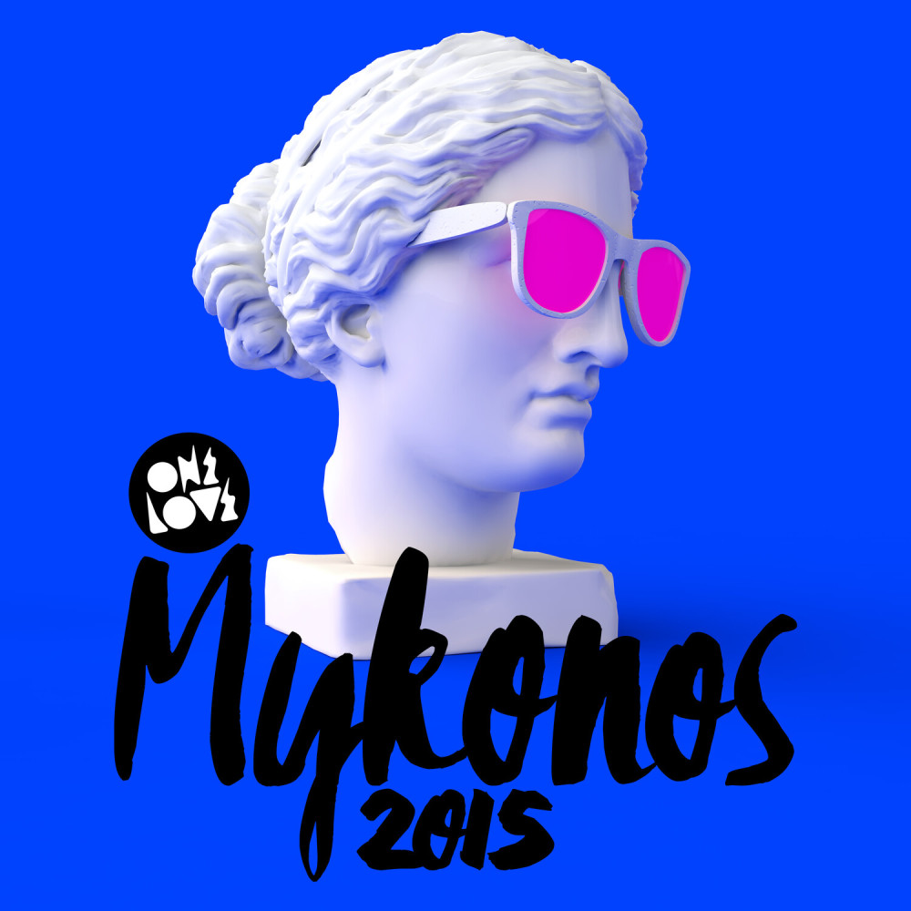 Alright (Tom Evans Remix)