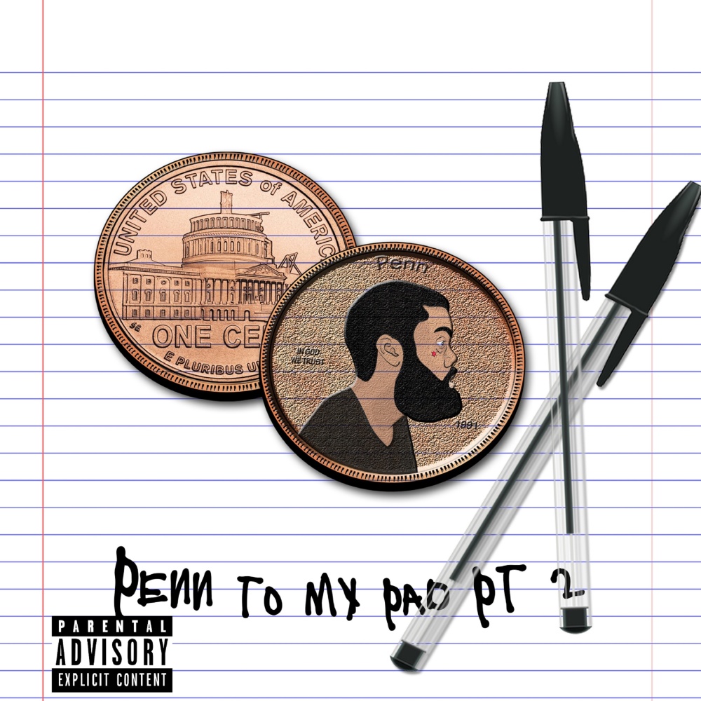 Whatchu Want (Explicit)