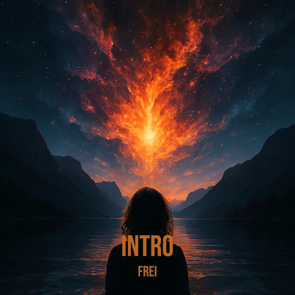 Intro