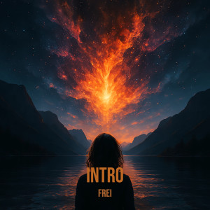 Listen to Intro song with lyrics from Frei