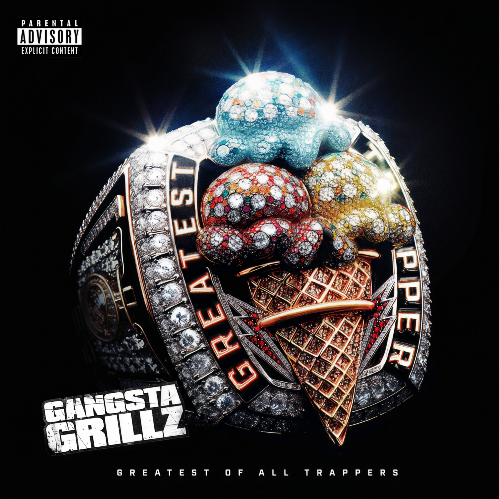 GOAT (Explicit)