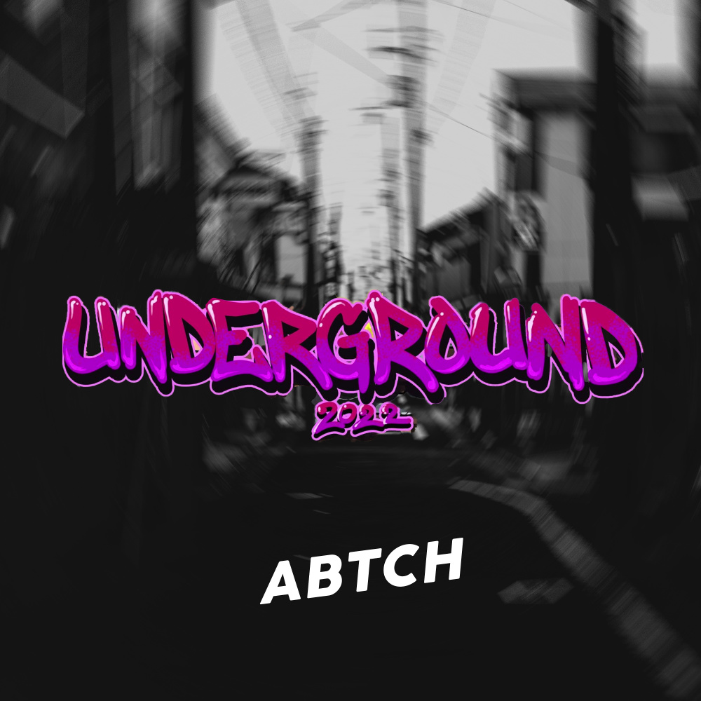 Underground 2022