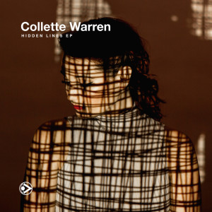 Collette Warren的专辑Hidden Lines EP
