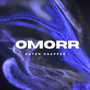Album Omorr from Rayen Drapper