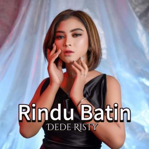 Rindu Batin (Live) [Explicit]